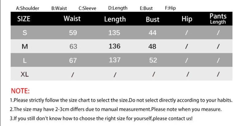 Hollow Ring Backless Split Maxi Dresses Cover-up