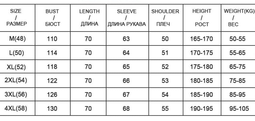 Luxury Real Fur Coats Big Fur Collar