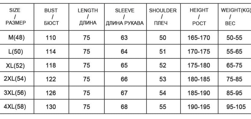 Black & White Pattern Real Fur Coat