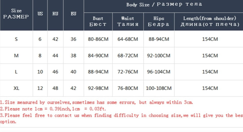 Green High Neck Sleeved Slit Side Evening Maxi Dress