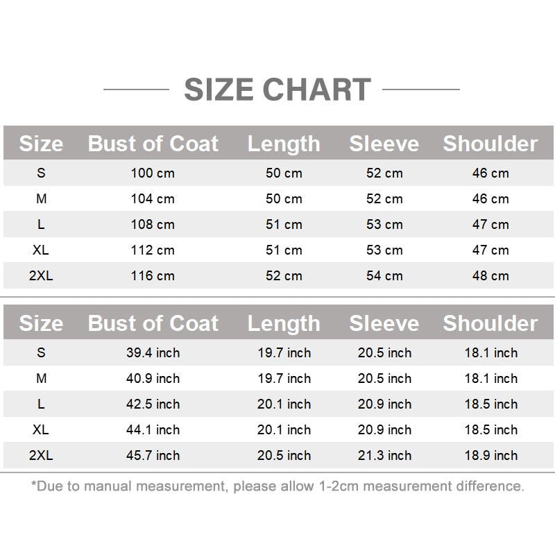 Genuine Leather Motorcycle Jackets Button Open Shoulder