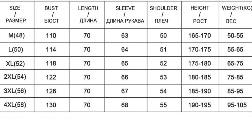 Luxury Cookies & Cream Real Fur Coat