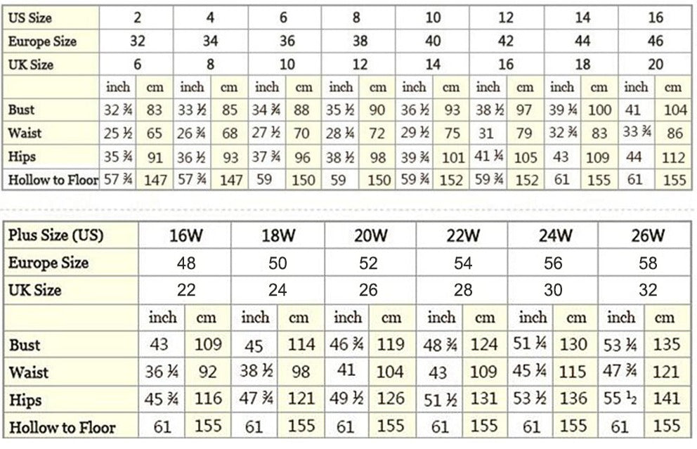 One-Shoulder Cape Sleeve Evening Dresses