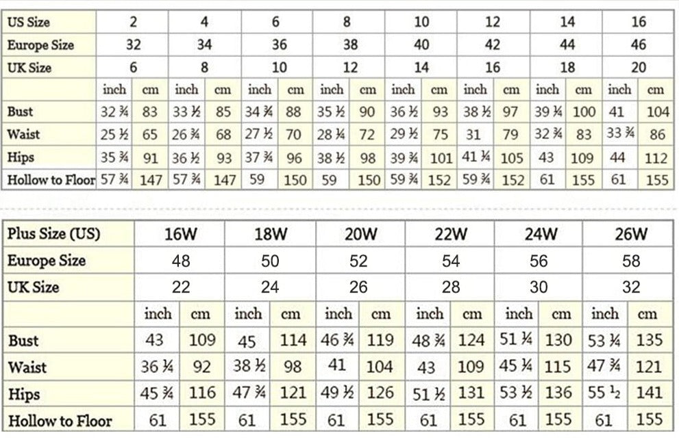 Luxury Diamond Sleeveless Mermaid Evening Dresses