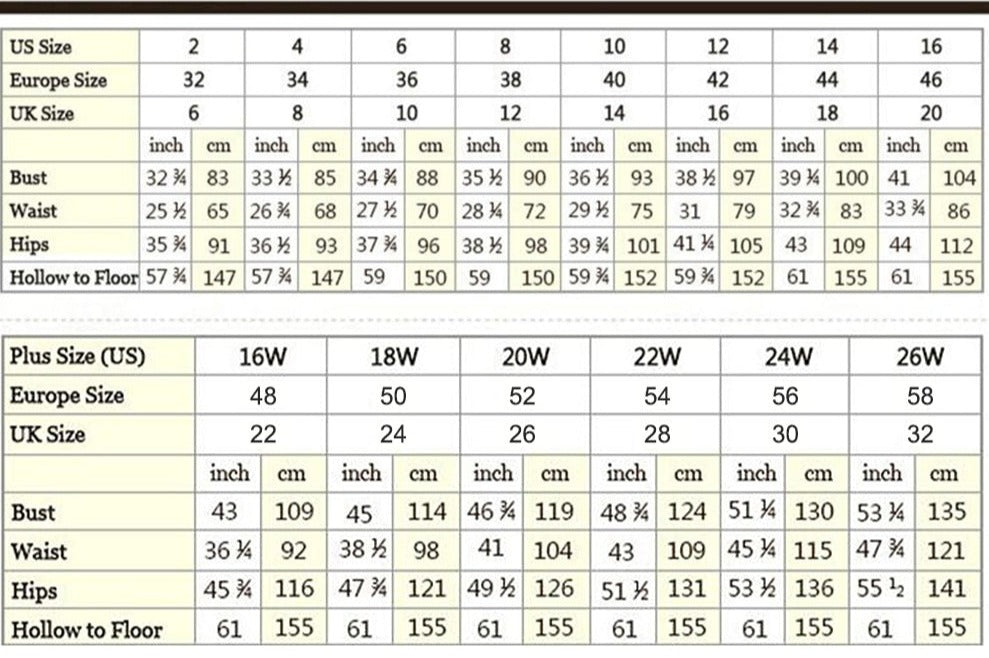 Luxury Beaded Long Sleeve Evening Dresses