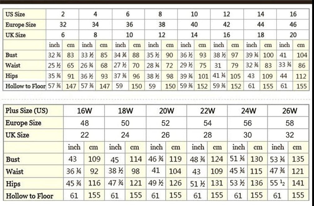 Luxury See Through Pearls Beaded Mermaid Maxi Dresses