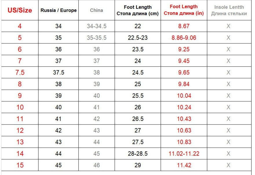 Genuine Leather Natural Wool Fur Lined Waterproof Ankle Boots