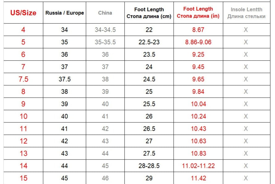 Genuine Leather Natural Wool Fur Lined Waterproof Ankle Boots