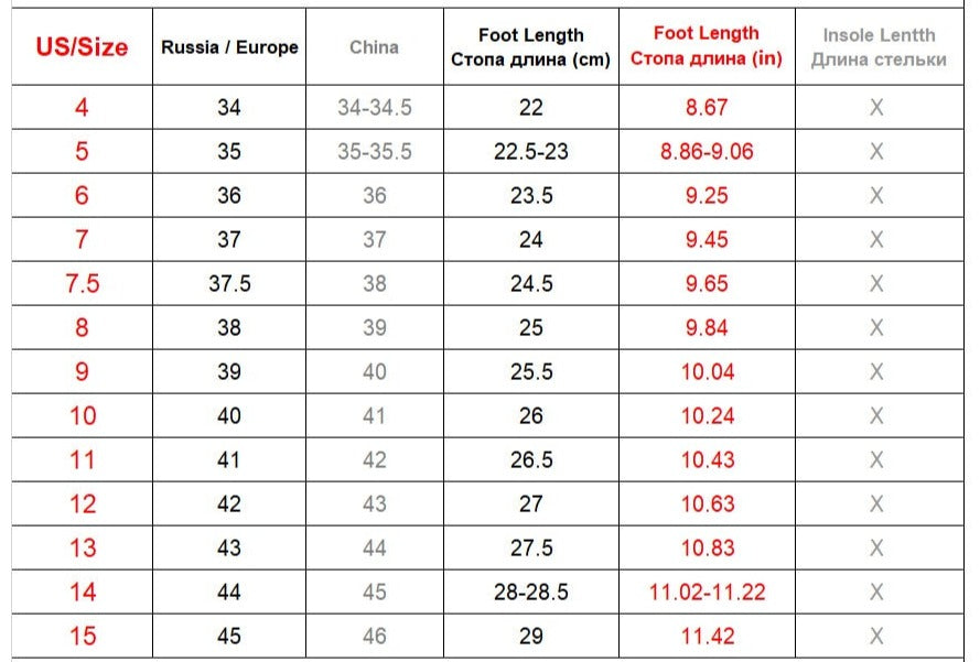 Genuine Leather Suede Natural Fox Fur Half Top Snow Boots