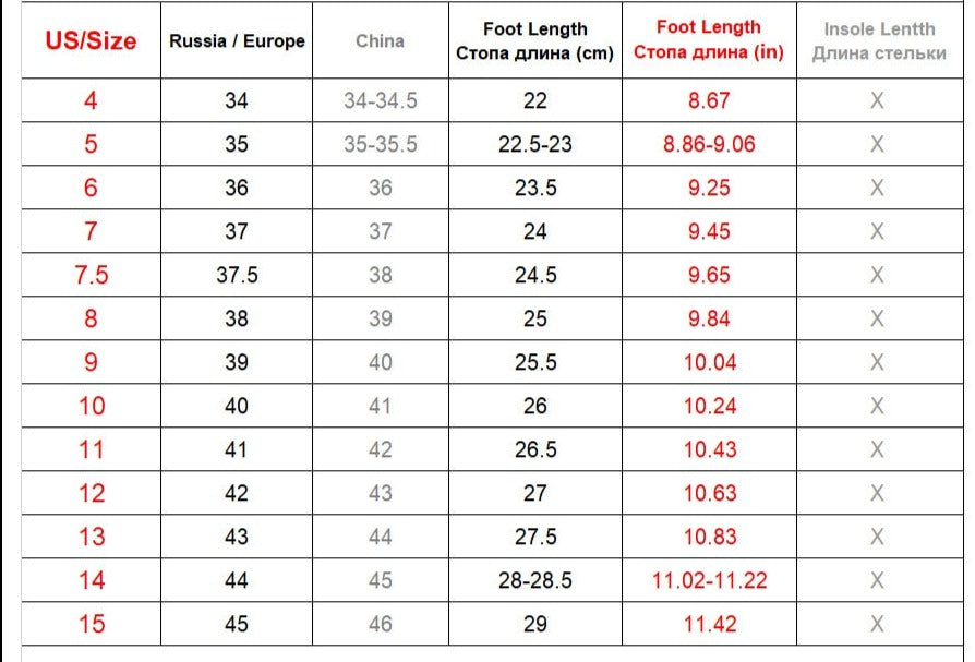 Real Leather Wool Fur Lined Snow Boots Waterproof