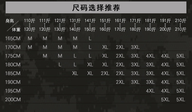 Genuine Leather B3 Real Shearling Fur Coats