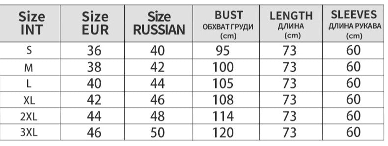 Real Fur Knitting Duck Down Puffer Coats