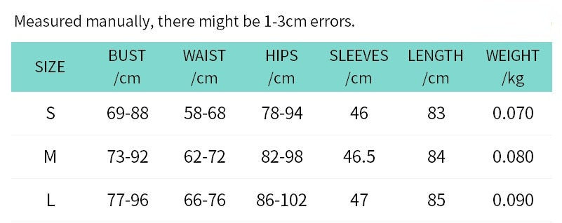 Off Shoulder Arm Sleeve Mini Dresses