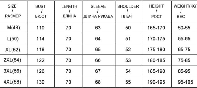 Real Mink Fur Coat With Hood