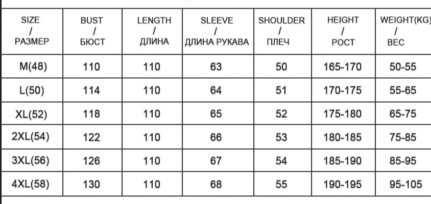 Sliver Knitted Pattern Real Fox Fur Long Coat