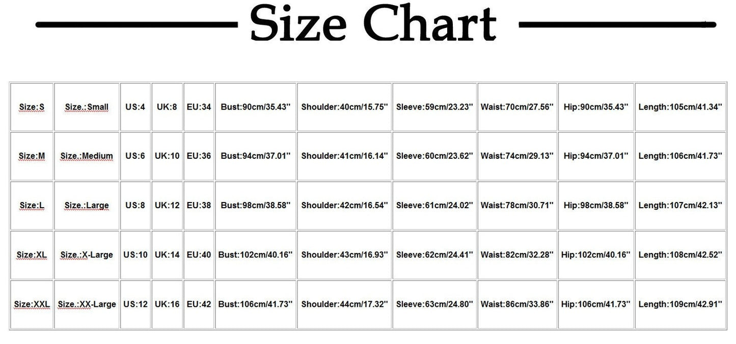 Black V-Neck Mesh Long Sleeve Sequins Jumpsuit