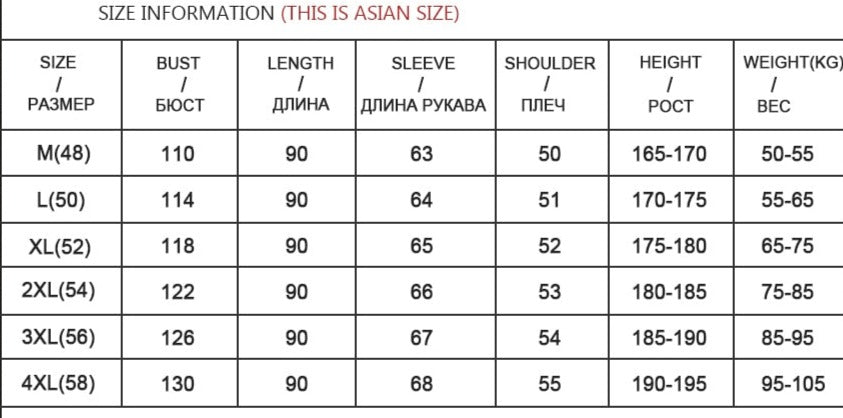 Luxury Genuine Mid-Length Real Fur Coats