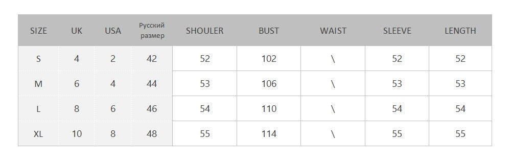 Genuine Leather Jacket Real Fur Collar