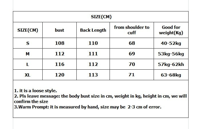 Cashmere Puffer Duck Down Real Mink Collar Trench Coats