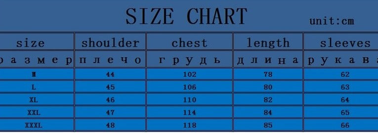 Auburn Genuine Leather Slim Long Coat