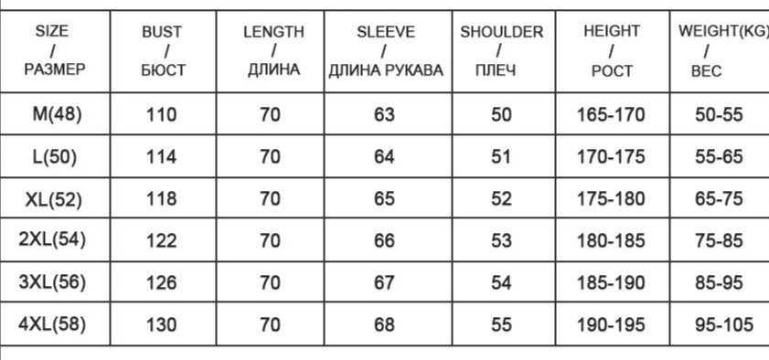 Pattern Hooded Real Fur Coats