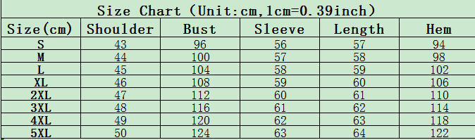 Classic Genuine Leather Jackets