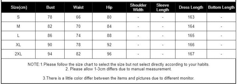 Diamonds Crystal High Side Slit Maxi Dresses