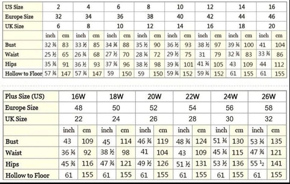 Crystal Stripe Cape Sleeve High Split Floor-Length Dress