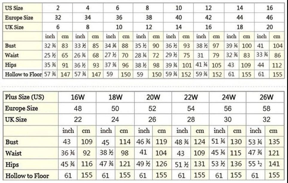 Cape Sleeves Lace Mermaid Evening Dresses