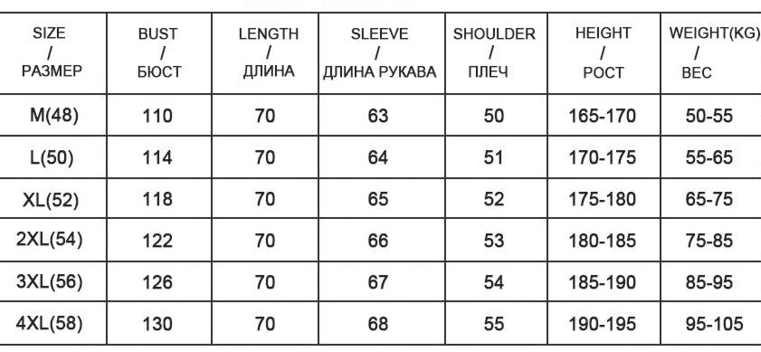 Hooded Real Rabbit Fur Bomber Chinchilla Style