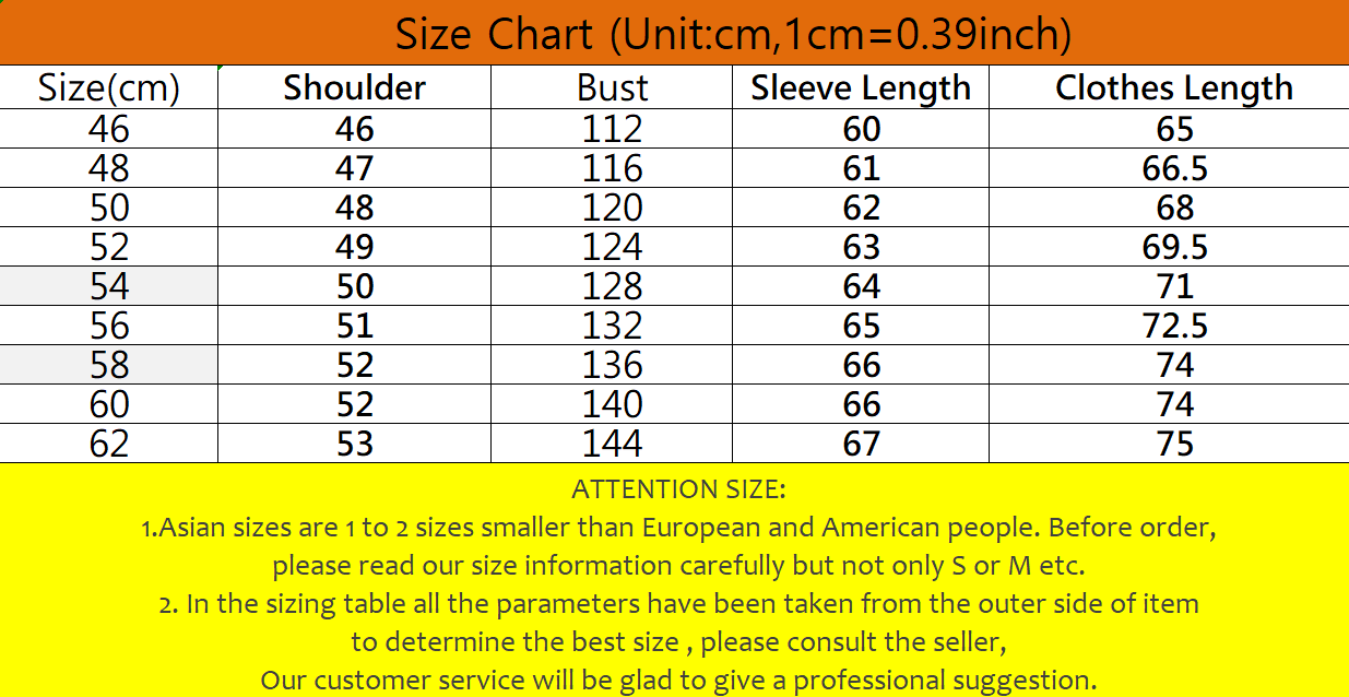 Genuine Leather Coat Black Real Shearling Fur Lining