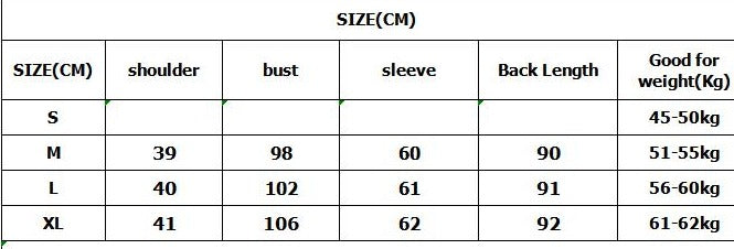 Cashmere Duck Down Real Mink Fur Long Coats