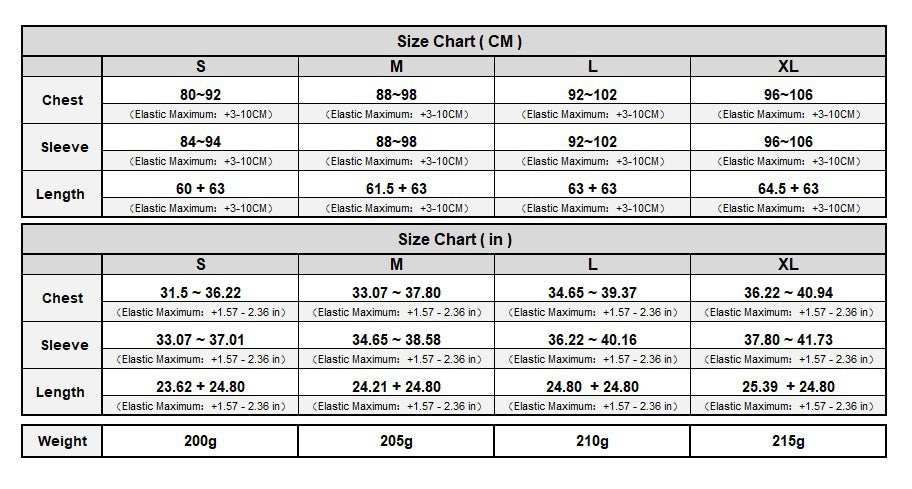 Knitted Tassels Crochet Cover Ups Dresses