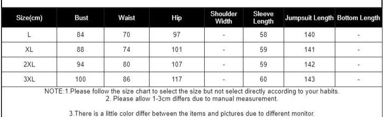 Floral Bodycon Jumpsuit with Gloves