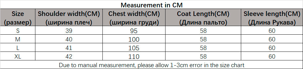 Color Pattern Real Fox Fur Short Coats