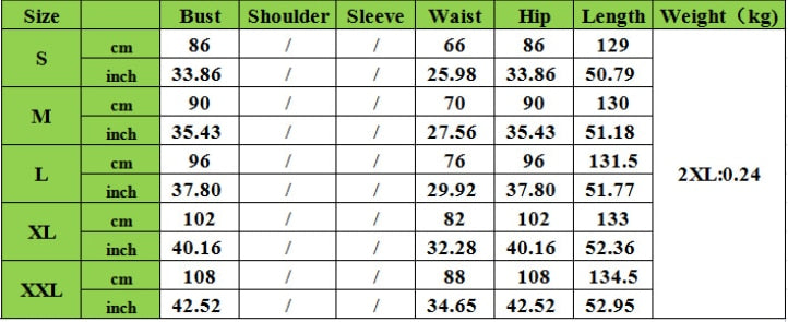 Blue Hollow Belly Maxi Dress