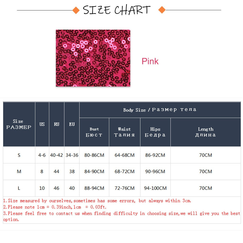 Pink Sequin Off The Shoulder Mini Dress