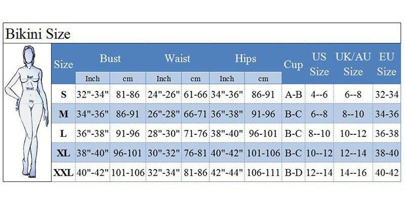 Metallic Shiny Deep V Backless One Piece