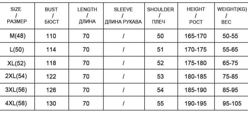 Real Fur Vests With Hood