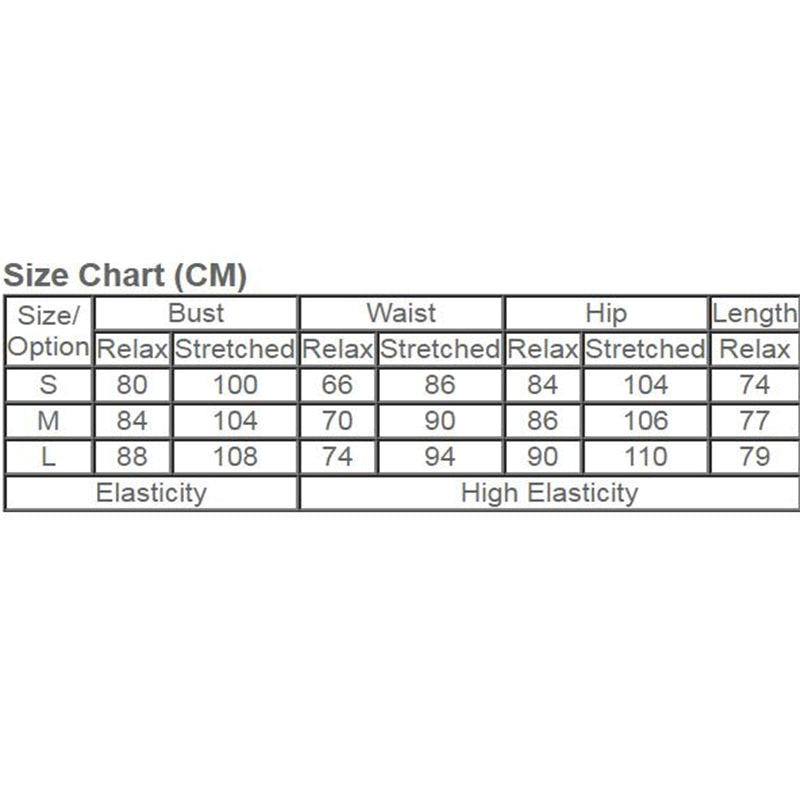Lace Backless Deep V Neck Halter Bodysuits (Multi-Colors)