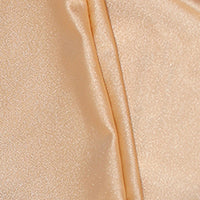 Long Sleeve Turtleneck Jumpsuits