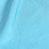Long Sleeve Turtleneck Jumpsuits