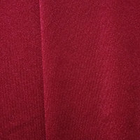 Long Sleeve Turtleneck Jumpsuits