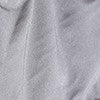 Long Sleeve Turtleneck Jumpsuits