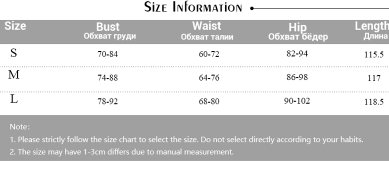 Mesh Slices Long Sleeve Bodycon Midi Dresses