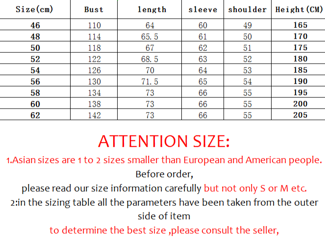 Genuine Leather Coats Real Shearling Fur & Fur Parka