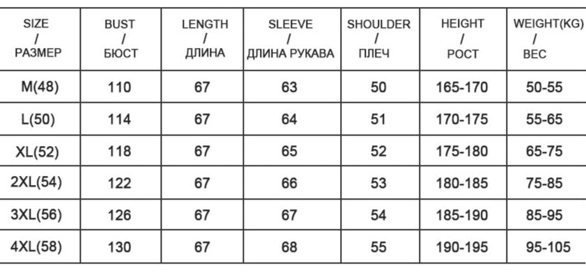 Genuine Leather Jackets High Quality