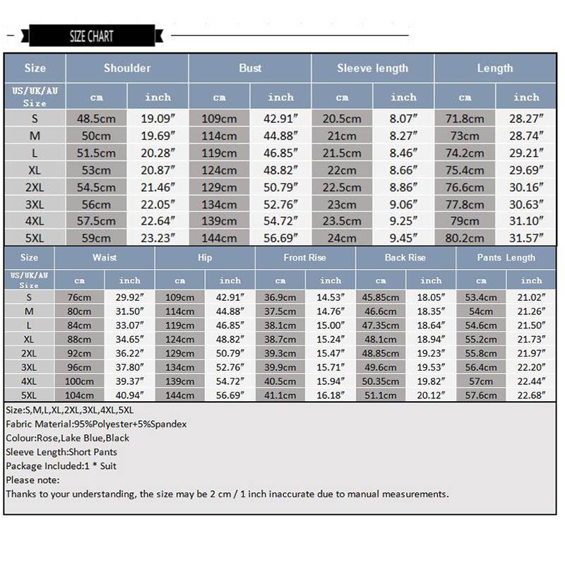 Velour Short Sleeve Shirt & Short Sets