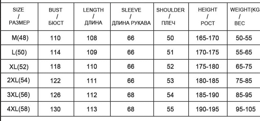 Dark Silver Splicing Pattern Real Fur Long Hooded Coat