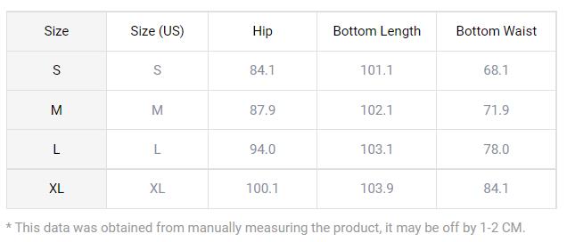 PU Leather Cutout Design Skinny Pants